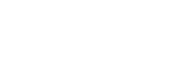 Toimihenkilösairauskassa META Logo